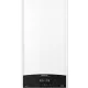 ARISTON Genus One 24 ERP fali kondenzációs kombi gázkazán 3301018