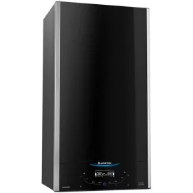   Ariston Alteas One Net 24 kondenzációs gázkazán (3301058)