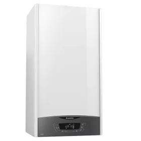   Ariston Clas X 24 CF EU Fali Kéményes Kombi Gázkazán (3301313)