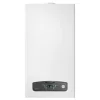 Ariston Cares S 24 kondenzációs gázkazán, kombi 21 kW