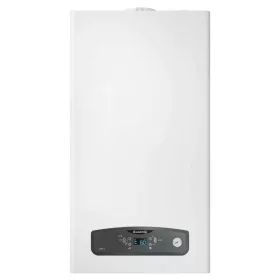 Ariston Cares S 24 kondenzációs gázkazán, kombi 21 kW