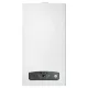 Ariston Cares S 24 kondenzációs gázkazán, kombi 21 kW