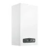 Ariston Cares S 24 kondenzációs gázkazán, kombi 21 kW