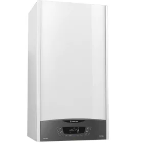   Ariston Clas One WiFi 24 Fali kondenzációs kombi gázkazán (3302123)