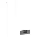 Ariston Clas B ONE WIFI 24 beép.tárolóval