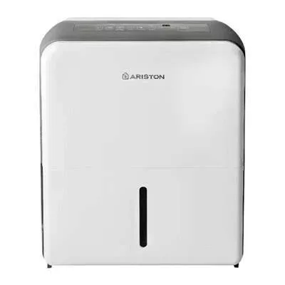 Ariston Deos 30 Páramentesítő (3381357)