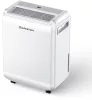 Ariston DEOS 10 EVO Páramentesítő  (3381569)