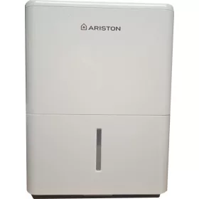 Ariston DEOS 10 EVO Páramentesítő  (3381569)