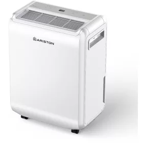 Ariston DEOS 10 EVO Páramentesítő  (3381569)