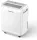 Ariston DEOS 10 EVO Páramentesítő  (3381569)
