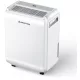 Ariston DEOS 10 EVO Páramentesítő  (3381569)