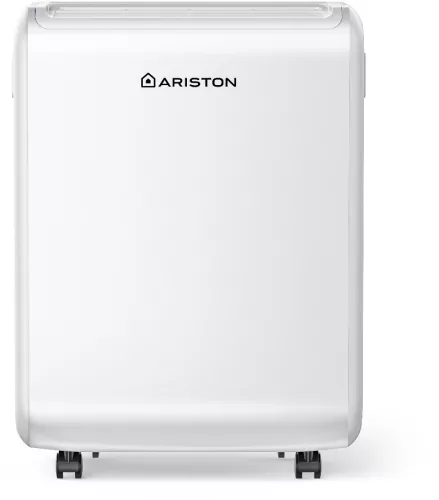 Ariston DEOS 10 EVO Páramentesítő  (3381569)