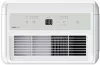 Ariston DEOS 10 EVO Páramentesítő  (3381569)
