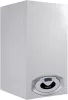 Ariston Genus Premium EVO HP 85 EU falikazán, kondenzációs fűtő