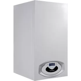  Ariston Genus Premium EVO HP 85 EU falikazán, kondenzációs fűtő