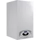 Ariston Genus Premium EVO HP 85 EU falikazán, kondenzációs fűtő