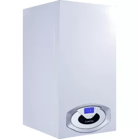   Ariston Genus Premium Evo HP 115 EU Fali kondenzációs fűtő gázkazán