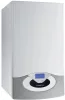 Ariston Genus Premium Evo HP 115 EU Fali kondenzációs fűtő gázkazán