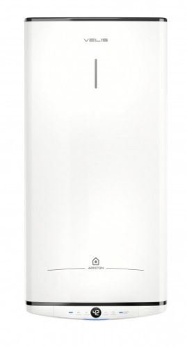 Ariston Velis Pro 50 EU Elektromos Vízmelegítő (3626135)