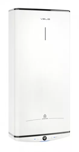 Ariston Velis Pro 50 EU Elektromos Vízmelegítő (3626135)