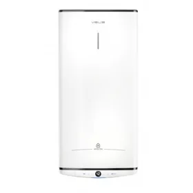 Ariston Velis Pro 80 EU Elektromos Vízmelegítő (3626136)