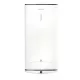 Ariston Velis Pro 80 EU Elektromos Vízmelegítő (3626136)