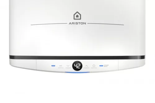 Ariston Velis Pro 80 EU Elektromos Vízmelegítő (3626136)