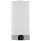 ARISTON Villanybojler Velis EVO 80  EU - Kifutott termék