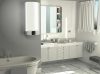 ARISTON Villanybojler Velis EVO 80  EU