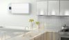 ARISTON Villanybojler Velis EVO 80  EU