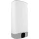 ARISTON  Villanybojler Velis EVO 100 EU - Kifutott termék