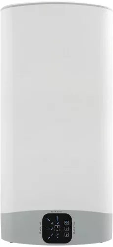 ARISTON  Villanybojler Velis EVO 100 EU - Kifutott termék