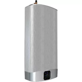 ARISTON  Villanybojler Velis EVO 100 EU WIFI
