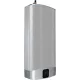 ARISTON  Villanybojler Velis EVO 100 EU WIFI
