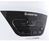 Ariston Lydos Hybrid Wifi 100 Hőszivattyús villanybojler (3629065)