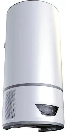 Ariston Lydos Hybrid Wifi 100 Hőszivattyús villanybojler (3629065)