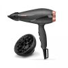 BaByliss 6709DE hajszárító