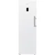 Beko B3RMFNE314W szabadonálló fagyasztószekrény, 187 cm, 286 l, NoFrost