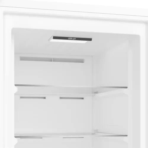 Beko B3RMFNE314W szabadonálló fagyasztószekrény, 187 cm, 286 l, NoFrost