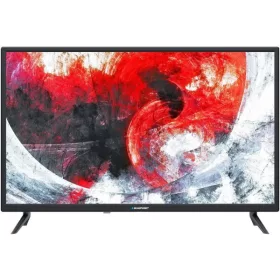 Blaupunkt BN32H1372EEB HD Ready LED TV
