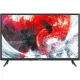 Blaupunkt BN32H1372EEB HD Ready LED TV
