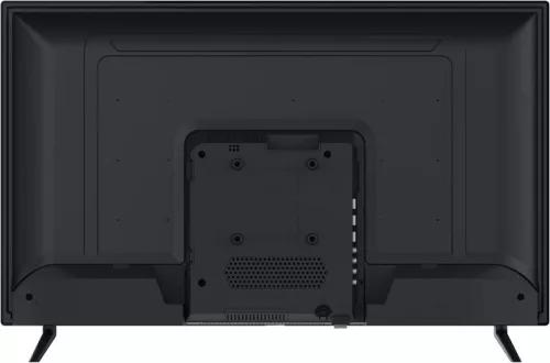 Blaupunkt BN32H1372EEB HD Ready LED TV