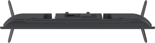 Blaupunkt BN32H1372EEB HD Ready LED TV