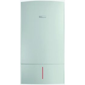   BOSCH Condens 3000 W ZWB 28-3 CE 23 fali kondenzációs kombi gázkazán (7736901988)