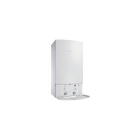  BOSCH CONDENS 3000 W ZSB 22-3CE 23 FŰTŐ KONDENZÁCIÓS KAZÁN (7736900599)