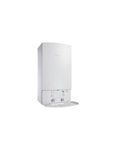 BOSCH CONDENS 3000 W ZSB 22-3CE 23 FŰTŐ KONDENZÁCIÓS KAZÁN (7736900599)