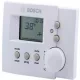 Bosch TRZ 200 Heti programozású, folyamatszabályozású szobatermosztát
