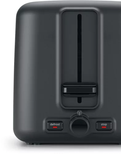Bosch TAT3P424  kenyérpirító
