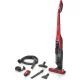 Bosch BCH86PET1 akkumulátoros álló porszívó (BCH86PET1)