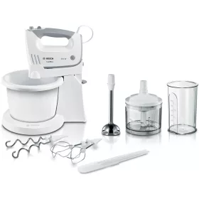 Bosch MFQ36490 kézi robotgép